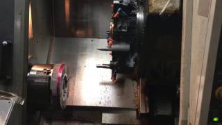 Mori Seiki SL25Y For Sale 844.262.6789