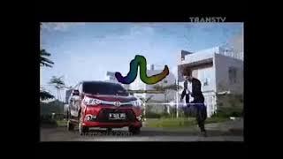 Download lagu Iklan Toyota New Avanza Veloz