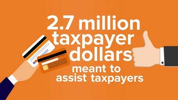 NDP Target of New Conservative Attack Ad: Pay It Back!