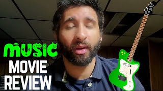 Best Music Movie Amadeus 1984 Movie Review