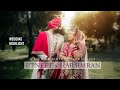 Upneet x harsimran  wedding highlights  2022  screenz production