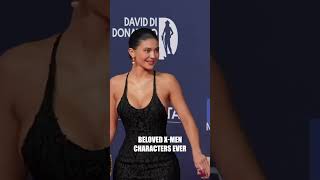 Marvel Is Casting Timothée Chalamet & Kylie Jenner As Rogue & Gambit?!