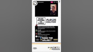 Salary Cap: Why Is It Good For The MLS? #protips #soccertalk #Perfectsoccer