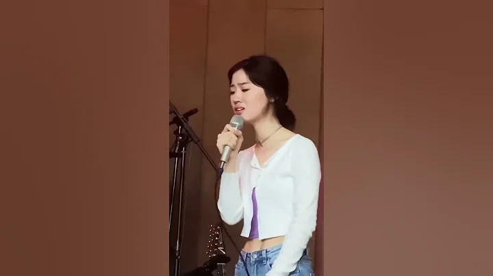 中國好聲音 2020,單依純《你還要我怎樣》 - 天天要聞