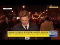 Wybory na Węgrzech. Orban: dla nas wyniki są bardzo bolesne
