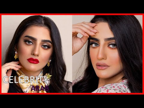 Model baelasan مودل بيسو بيلسان تجيب على أسئلة المتابعين Model baelasan مودل بيسو بيلسان تجيب على أسئلة المتابعين