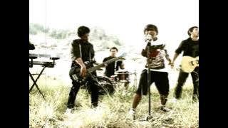 PANCANAKA - KABUT KINTAMANI