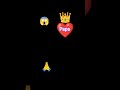 viral shorts emoji video 😱#emoji #viral #shorts #shortsfeed #shortsyoutube #youtubeshorts #youtuber