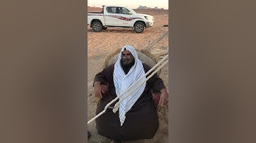 دحيم الحماد 1443هـ تلاوة من سورة الفجر