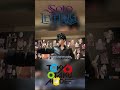 Solo leveling exhibition 🗡️🔥