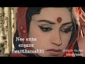 Karutha penne what's app status Whatsapp Status Video Download Free