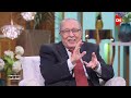 المخرج الكبير محمد فاضل بعد فوزه بجائزة الدولة التقديرية مع منى الشاذلي اللقاء الكامل المخرج الكبير محمد فاضل بعد فوزه بجائزة الدولة التقديرية مع منى الشاذلي اللقاء الكامل