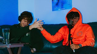“pilot” | the lux pod