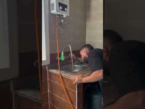 هبييل هذا بغا دار د الكرا ب100درهم قدام البحر