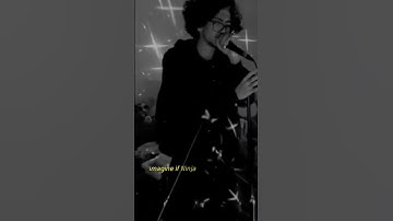 imagine if ninja got a low taper fade 🔥