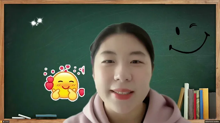 MAES7008B-Video Essay-Katherine (Wei Wenyan)