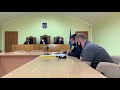Выиграли суд у ГУНП в Кировоградской области. 100000 грн.  в бюджет КДК