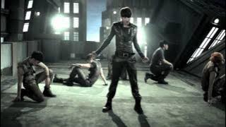 2PM - Electricity