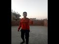 احلي مهرجان نزل على الساحه احلي مهرجان نزل على الساحه