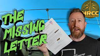 screenshot of the youtube video