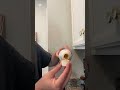 This Smells Amazing!! And Cleans So Well