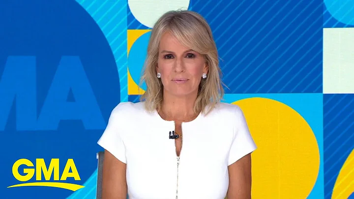 Here’s why the CDC is recommending face masks amid the delta variant surge