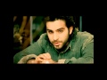 İsmail YK  - Neden (Official Video)