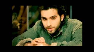 İsmail YK  - Neden (Official Video)