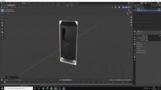 Information Tips & Tricks for Blender 2.9 | Add a Background Image as Reference News