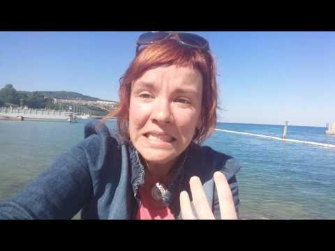 Zmoreš Tako Preprosto Je Luneja