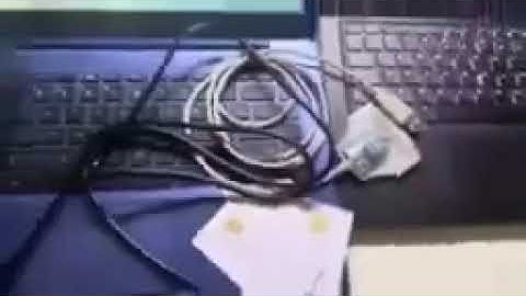 emv x2 software format dumps with pins track1&2 Ist Emv swipe+write dump/pin...
