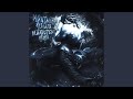 MONTAGEM RUGADA Super Slowed Hardstyle Remix 