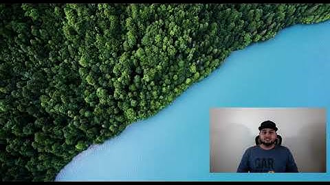 Installation Walkthrough on M1 Apple Mac | ReactNative | XCode | AndroidStudio