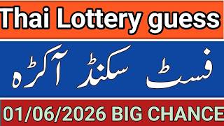 Thai Lottery secret formula|Thai Lottery guess paper|Thai Lottery