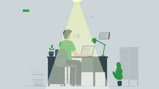 NOC as a Service