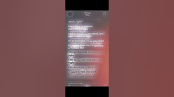 The CODE by Nemo. Winner of EUROVISION🥳 (Switzerland 🇨🇭) #eurovision #eurovision2024 #thecode #nemo