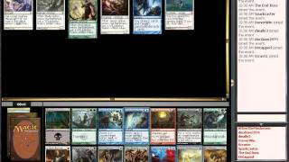Scars block draft#6 draft