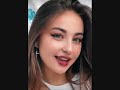انا قدا وقدود ديو ناصيف ولينا اهداء للكرمي انا قدا وقدود ديو ناصيف ولينا اهداء للكرمي