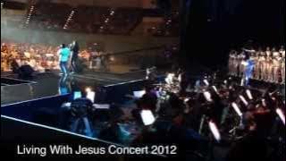 Cinta Adalah Jawabnya - Katon & Nugie