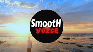 Mike Posner - Move On (Dwilly Remix)