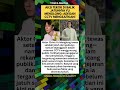 Misteri Kematian Aktor Yu Menglong! Jejak di CCTV, Benarkah Ada Penyiksaan? #shorts  #AktorChina