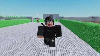 🚀 BYPASS THE BAN BEST Anti-VC Ban Script for Roblox | 2026