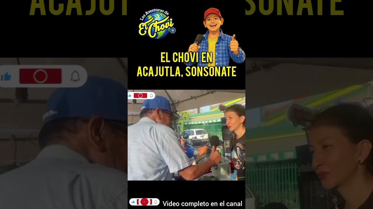 Comida Argentina en Acajutla 🥩 #503 #turismo #elsalvador #viralvideo #viralshorts