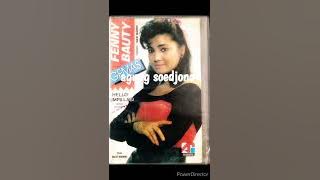 Hello Jumpa Lagi - Fenny Bauty