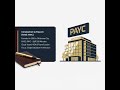 What Is Paycom? | Paycom Software Features, Payroll & HR Review