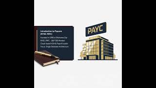 What Is Paycom? | Paycom Software Features, Payroll & HR Review