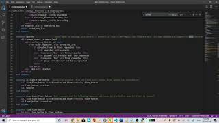 Famous Explanation of Residential and Commercial Elevator algorithm Profile