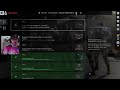 battlefield 6 beta is back lets go 5hour stream