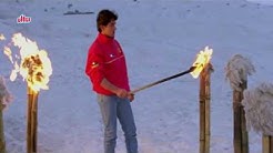 Kehna Hai Tumse Kehna - Aamir Khan, Manisha Koirala, Mann Song_HD  - Durasi: 3:04. 