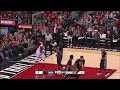 Quarter 1 One Box Video Trail Blazers Vs Timberwolves 1 31 2016 12 00 00 AM 